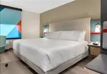 Find the best new hotels in Odessa TX (Texas), USA with all the newest accommodation that has opened recently over the last few years...