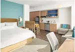 Best new hotels in Pooler GA (Georgia) - Element Pooler (Upcoming 2025) - Drury Plaza Hotel (2024) - Spark by Hilton Savannah Airport (Mar 2024)