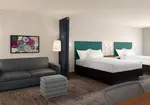 Home2_Suites_By_Hilton_Kalamazoo_Southeast