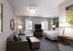 Staybridge_Suites_Miramar_Beach_Sandestin_Area