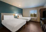 WoodSpring_Suites_Orlando_East_UCF