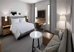 Find the newest, best new hotels in Portland TX (Texas), USA opened recently - Staybridge Suites (2021), avid hotel (2021), Candlewood Suites (2020)...
