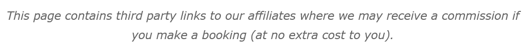 aff text