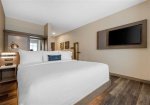 Cambria_Hotel_Orlando_Universal_Blvd-king-room