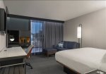 Courtyard_St_Paul_Downtown-room