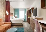 Home2_Suites_By_Hilton_Calhoun