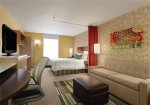 Home2_Suites_by_Hilton_Lynchburg