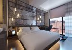 Renaissance_New_York_Harlem_Hotel