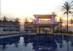 new-hotel-in-Antigua-2024