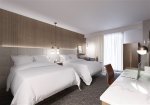 new-hotel-in-santo-domingo-2024
