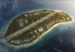 waldorf-astoria-seychelles-platte-island