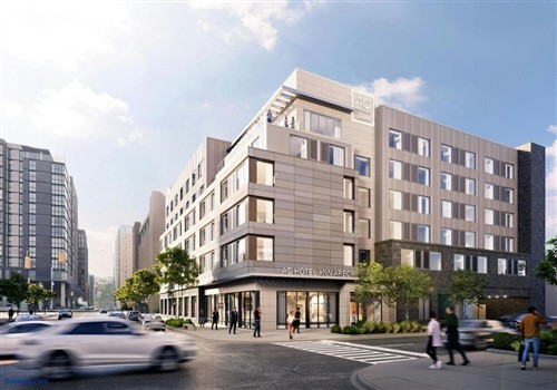 AC_Hotel_Ann_Arbor_Downtown