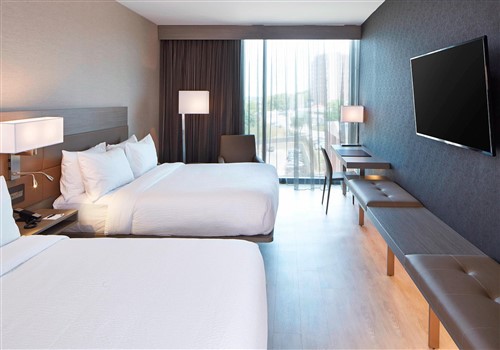 AC_Hotel_by_Marriott_Des_Moines_East_Village AC_Hotel_by_Marriott_Des_Moines_East_Village