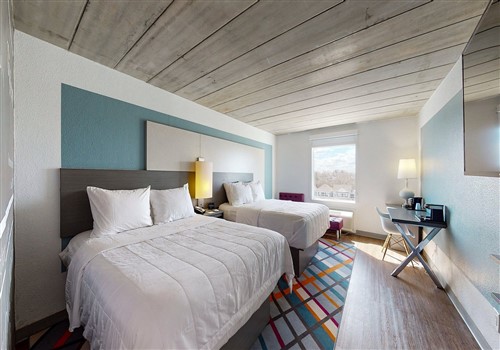 Aggieland Boutique Hotel Aggieland Boutique Hotel