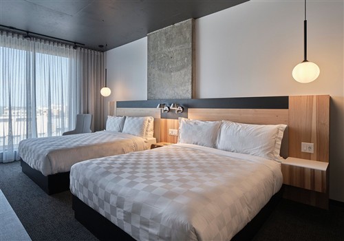 Alt_Hotel_Calgary_University_District Alt_Hotel_Calgary_University_District