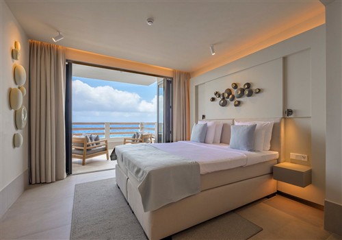 Art Hotel Curacao Art Hotel Curacao