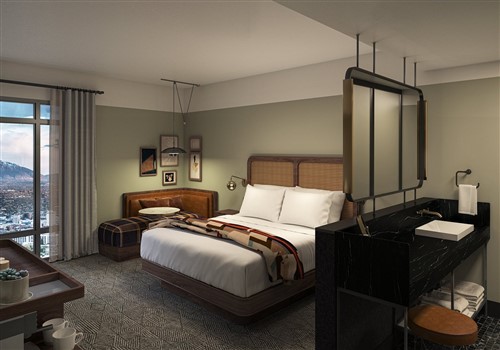 Asher Adams, Autograph Collection Asher Adams, Autograph Collection