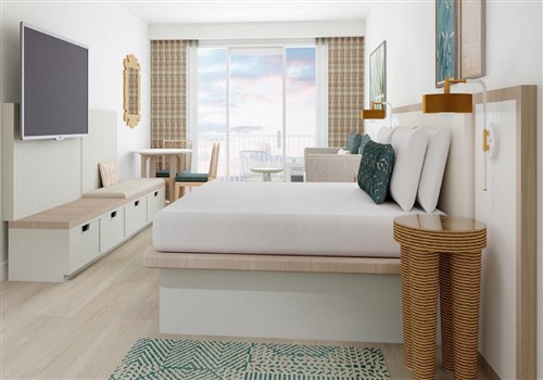 Beal House Fort Walton Beachfront > Beal House Fort Walton Beachfront >