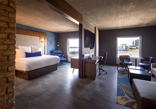 Belle Of Baton Rouge Casino Hotel Belle Of Baton Rouge Casino Hotel