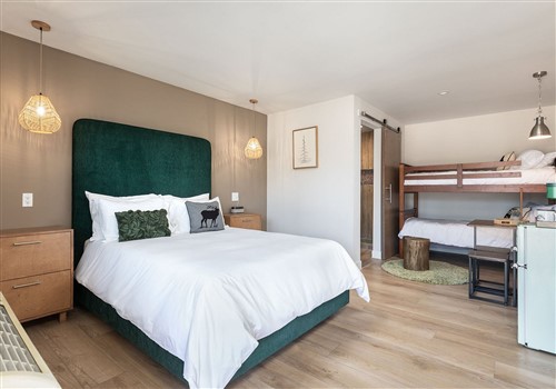 California Inn Anaheim California Inn Anaheim