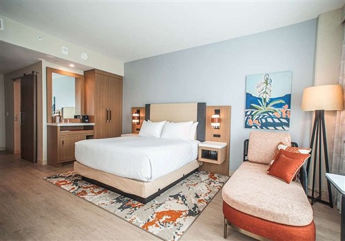 Cambria_Hotel_Austin_Downtown