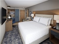 Candlewood Suites Atlanta - Kennesaw