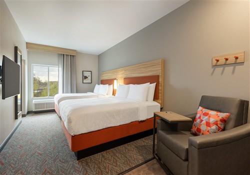 Candlewood Suites Mesa - Phoenix East