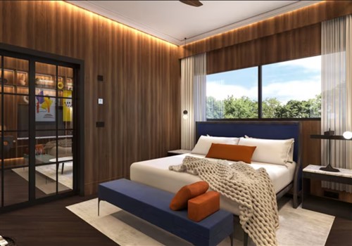 Cardo-Roma Cardo-Roma