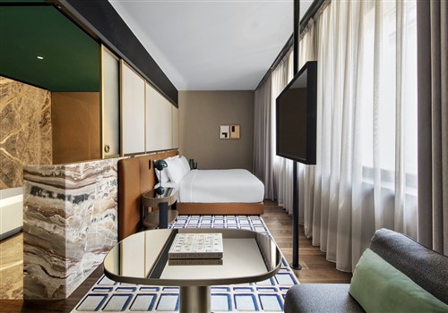 Casa Brera Milan Casa Brera Milan