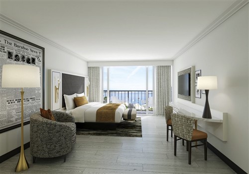 Cirque St. Armands Beachside Lido Key Sarasota Cirque St. Armands Beachside Lido Key Sarasota