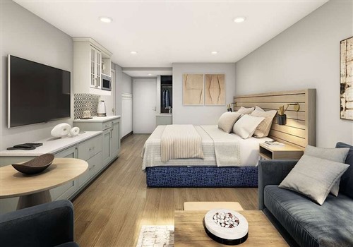 Coast Rehoboth Beach Coast Rehoboth Beach