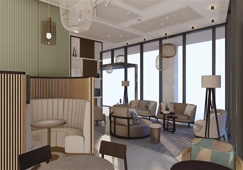 Courtyard Milano Linate Courtyard Milano Linate