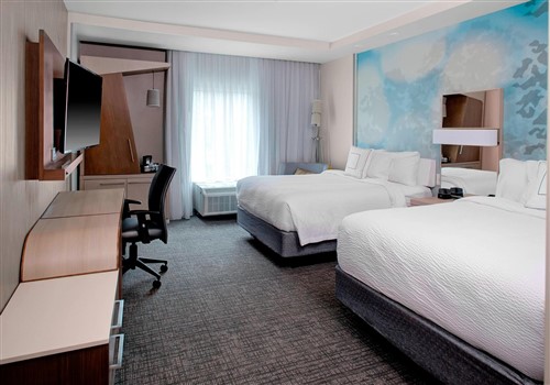 Courtyard by Marriott Atlanta Kennesaw
> Courtyard by Marriott Atlanta Kennesaw
>