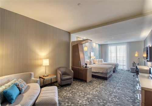 Courtyard by Marriott Fargo Courtyard by Marriott Fargo