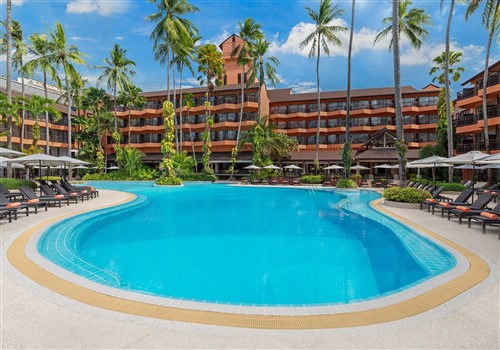 Courtyard_by_Marriott_Phuket_Patong_Beach_Resort