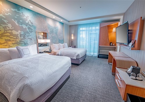 Courtyard_by_Marriott_Toledo_West