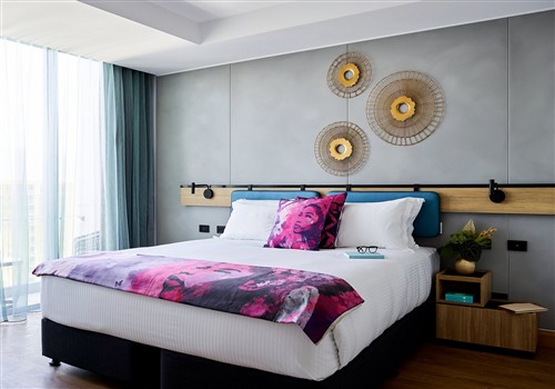 Crystalbrook Flynn Cairns