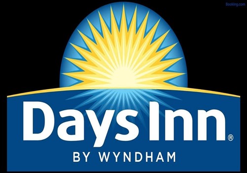 Days Inn by Wyndham New York Chinatown Days Inn by Wyndham New York Chinatown