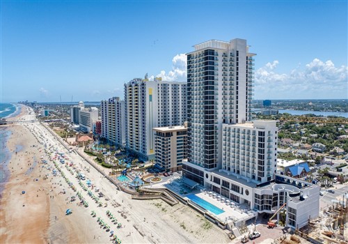 Daytona Grande Resort > Daytona Grande Resort >
