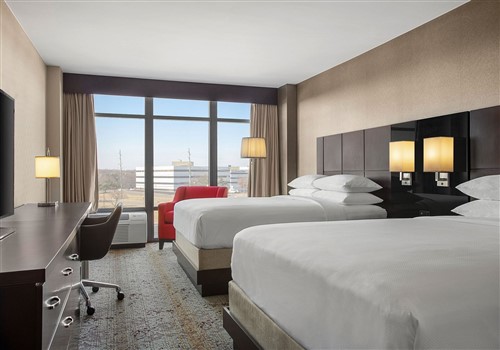 Delta Hotels by Marriott Somerset > Delta Hotels by Marriott Somerset >