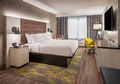 DoubleTree_by_Hilton_Monroe_Township_Cranbury DoubleTree_by_Hilton_Monroe_Township_Cranbury