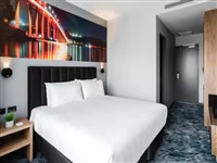 DoubleTree by Hilton Hobart