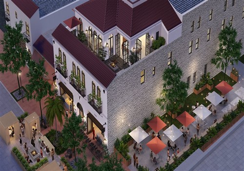 Drift Santa Barbara CA >