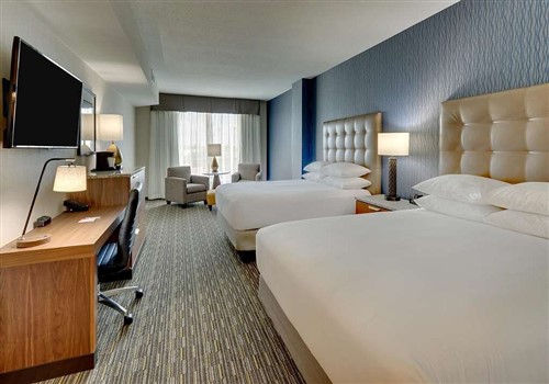 New Hotels In Lafayette Indiana 2024 2025 Newest Openings new-hotels-in-lafayette-indiana-2024-2025-newest-openings