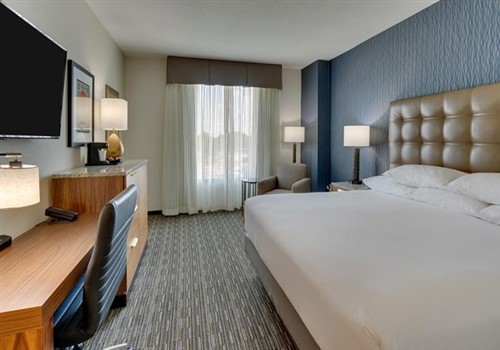 Drury Plaza Hotel Chattanooga Hamilton Place Drury Plaza Hotel Chattanooga Hamilton Place