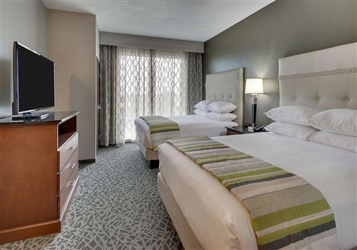 Drury Plaza Hotel College Station Drury Plaza Hotel College Station