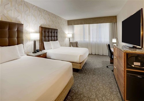 Drury Plaza Hotel North Charleston Drury Plaza Hotel North Charleston