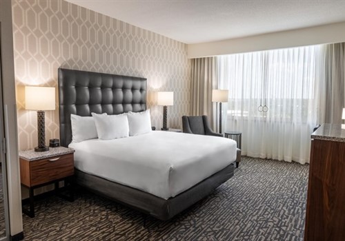 Drury Plaza Hotel Pigeon Forge Drury Plaza Hotel Pigeon Forge