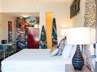 Egyptian Motor Hotel Phoenix > Egyptian Motor Hotel Phoenix >