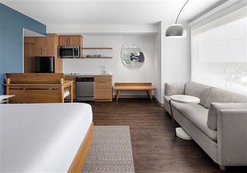 Element_North_Austin_Tech_Ridge